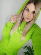 Komplet dres  S/L Ooh La La
