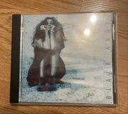 Savage Rose – Black Angel (CD)