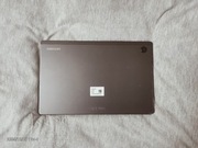 Samsung Galaxy TAB a8 