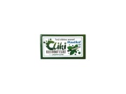 Kulki aromatyzujące do papierosów Menthol
