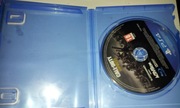 Call of Duty WW2 PS4