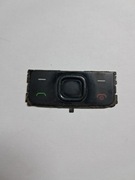 Klawiatura NOKIA 6700c