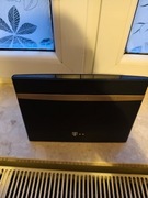 Router Huawei Model B 525S-23a 