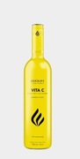 Suplement diety DuoLife Vita C płyn 750 ml 1 szt. Witamina C