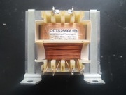 Transformator TS25/008 (Indel)