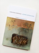 LENKA KUHAR DANHELOVÁ Jezioro gdziekolwiek