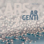 Ars Argenti Orno Warmet Imago Artis Rytosztuka