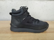 Lacoste Męskie buty Urban Breaker GTX roz 44 GORE-TEX