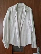 Koszula Calvin Klein Jeans L