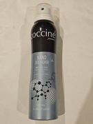 Nano DEO SILVER Coccine  dezodorant do obuwia