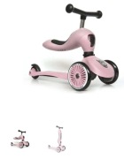 Hulajnoga Scoot and Ride 