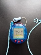 Tamagotchi sprawne 