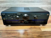 Amplituner Technics SA AX6 