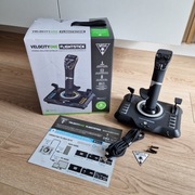 Turtle Beach Velocity One Flightstick