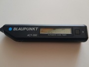 BLAUPUNKT ACT-300 VPS automatyczny koder czasowy