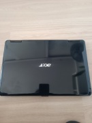 Laptop Acer aspire 5732zg
