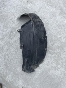 Nadkole Mazda 3 MPS BBN6RH prawe