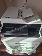 Urządzenie wielofunkcyjne