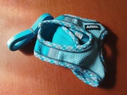 Szelki dla psa aiitle rozm.XXS