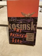 KOSIŃSKI, THE PAINTED BIRD