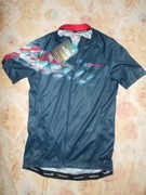 Boardman koszulka kolarska dams. r.38 NOWA