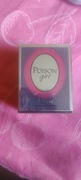Dior Poison girl 50 ml