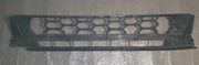 Kratka zderzaka Przód Audi A4 B9 Lift S-line 2023 8W0807683f