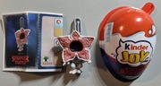 Figurka Stranger Things Kinder Joy Funko Pop DEMOGORGON VC275