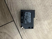 Baumer FRDS 15P5003 – czujnik zbliżeniowy (optyczny)