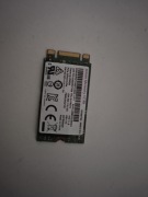 Union Memory M2 256GB