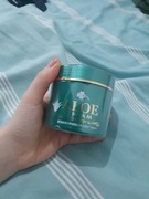 Valoe Cream to krem do rąk z aloesem