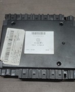 Sterownik moduł fotela VW Passat b6 3C0 959 760C