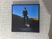 Pink Floyd - Wish You Were Here (Immersion Box Set)