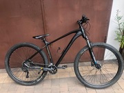 Rower Kands Hardstone na osprzęcie Deore - OKAZJA