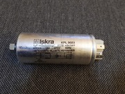 Filtr przeciwzakłóceniowy do pralki Beko WMD25126 oryginał