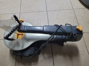 Wyrzynarka Nutool BT50N 90W