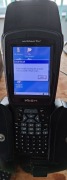 Psion Workabout 3 7527c G2 RFID