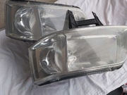 Lampy przednie VW TRANSPORTER T5