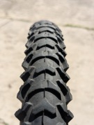 Opona Maxxis 26x2,1