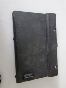 zaślepka Toshiba A200