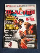 CD-Action numer 168 08/2009