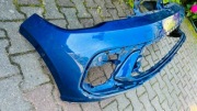 Zderzak VW Polo VI 2G0 Lift R-Line