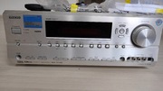 Amplituner 7.1 Onkyo TX-SR674E 