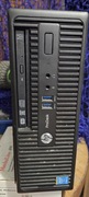 HP 400 G2 i5 w11