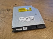 Dell Inspiron 15 - 3537 Napęd Nagrywarka Zaślepka