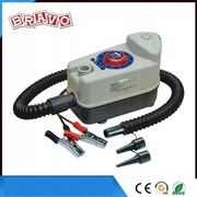 Pompka elektryczna BRAVO