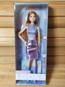 Lalka Made to Move Looks 20 Andra Mattel 