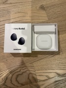 Samsung Galaxy Buds2 SM-R177 Czarny