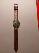 ZEGAREK CASIO ILLUMINATOR WATER RESIST