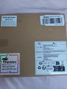 Tusz do drukarki Epson 603 XL